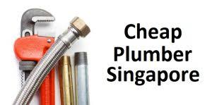 plumber Singapore 18