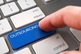outsourcing website